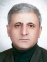 Professor Sasan Mehrani