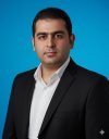 Iman Ghasemian Sahebi